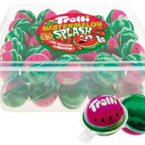 Angurie Trolli Watermelon Splash 18,8GR