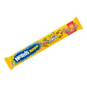 Nerds Rope Tropical