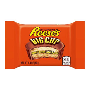 Reese's Big Cup (39g)