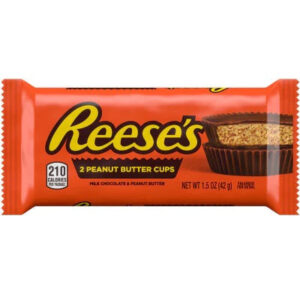 Reese’s 2 Cups (39,5g)