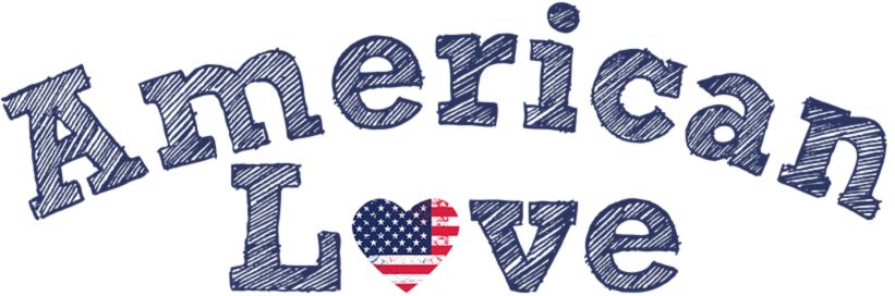 American Love minimarket