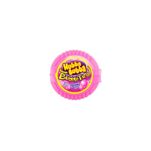 Hubba Bubba Original